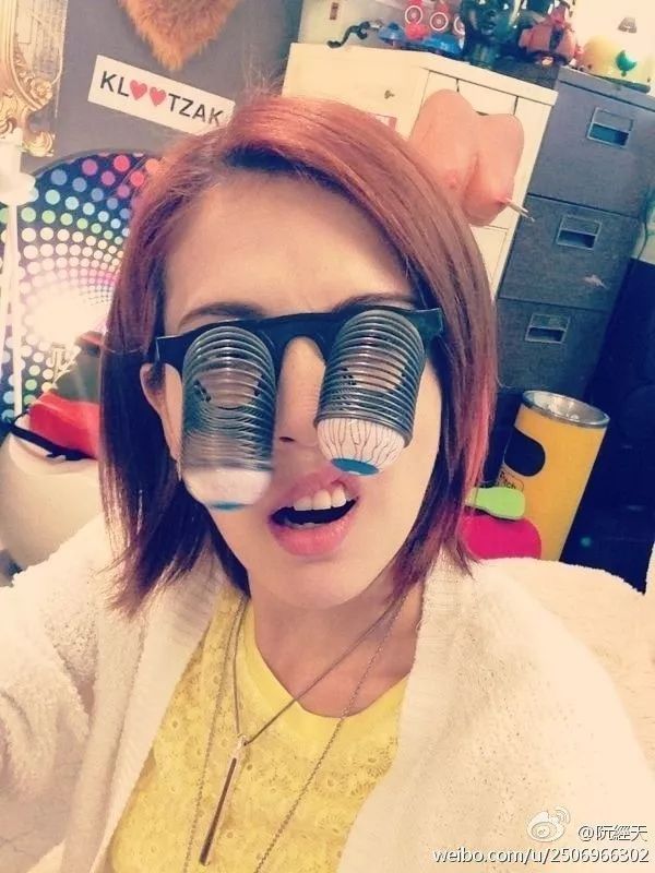 阮经天真的有那么差吗为什么这么渣,为什么说阮经天是种马小马达