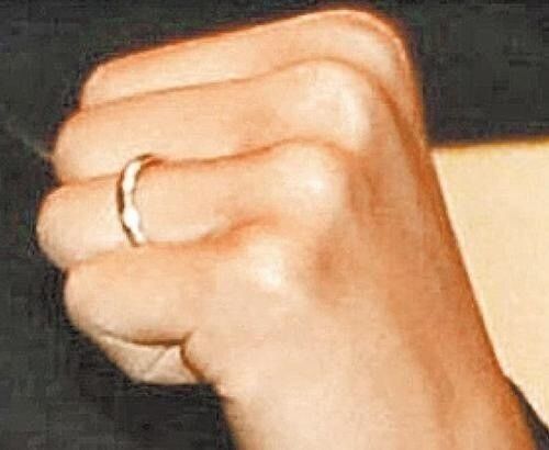 阮经天真的有那么差吗为什么这么渣,为什么说阮经天是种马小马达