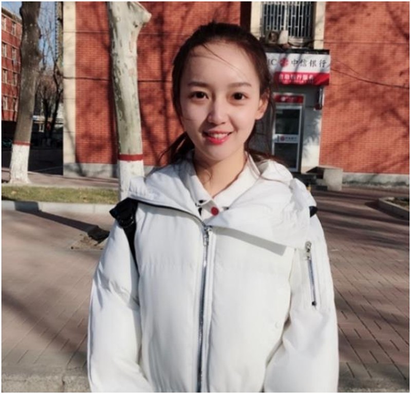 秦牛正威吴亦凡做过吗（秦牛正威正面回应吴亦凡一事）