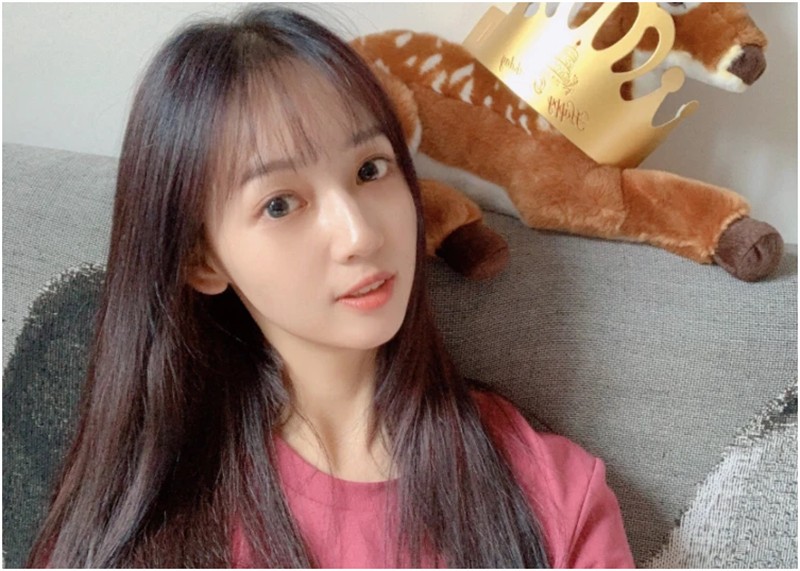 秦牛正威吴亦凡做过吗（秦牛正威正面回应吴亦凡一事）