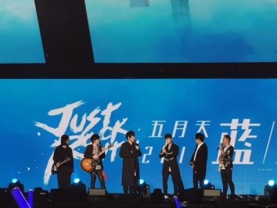 ​童谣以前的照片（童瑶8年前拍戏旧照被扒）