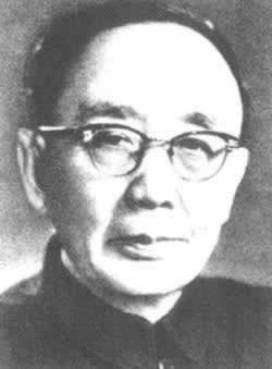 1892年11月16日 郭沫若诞辰