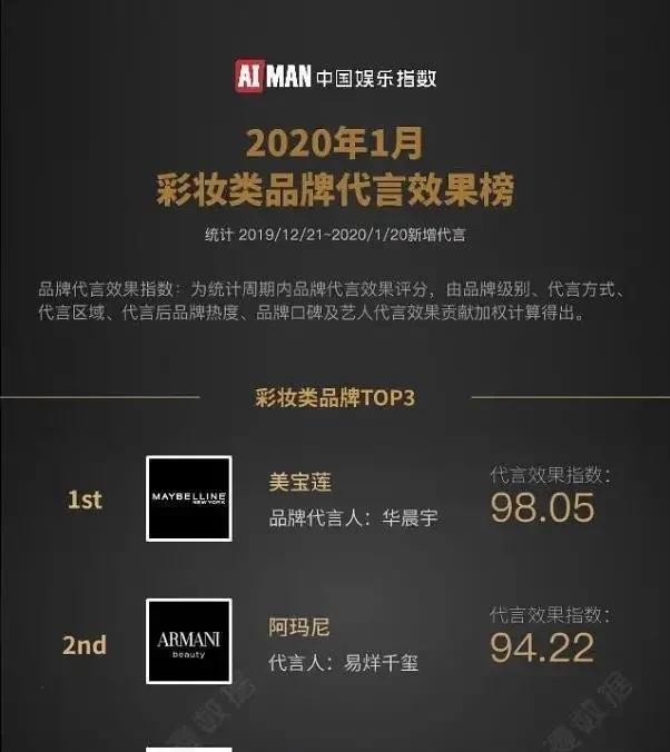 华晨宇家境资料介绍(音乐怪才华晨宇的家族史)