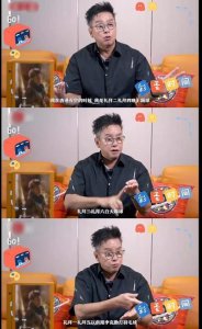 ​谭咏麟今年多大年龄了(72岁谭咏麟透露年轻秘诀)