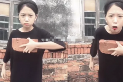 ​小小如是怎么创业的 微商事业翻车原来一切成功都是假象