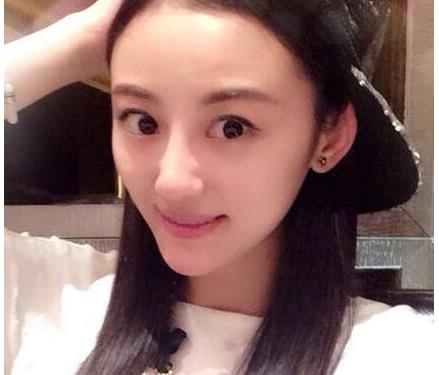 90后女演员徐婷去世 年轻的演员为什么突然离世了