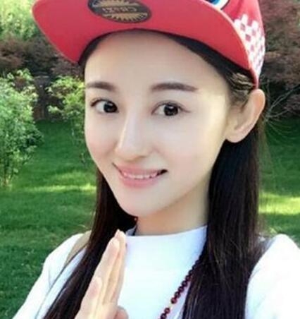 90后女演员徐婷去世 年轻的演员为什么突然离世了