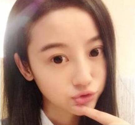 90后女演员徐婷去世 年轻的演员为什么突然离世了