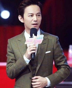 ​来吧冠军第二季好看吗 来吧冠军第二季有哪些明星加盟