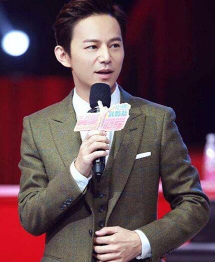 来吧冠军第二季好看吗 来吧冠军第二季有哪些明星加盟