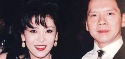 ​向华强到底是什么人物(向华强有什么实力)