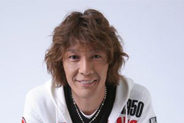 山本龙怎么个变态法 合作的日本女优高达6000人