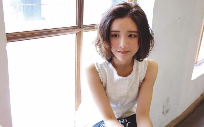 斗鱼一姐陈一发被全网封杀,所有作品遭全网下架,世间再无陈一发