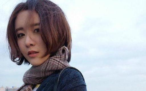 斗鱼一姐陈一发被全网封杀,所有作品遭全网下架,世间再无陈一发