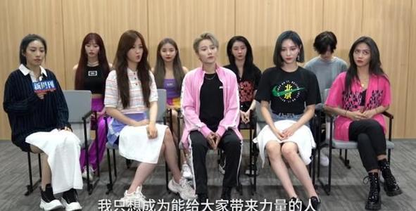 嘉会传媒为什么放弃喻言？央视镜头被删的喻言为什么人气这么高？