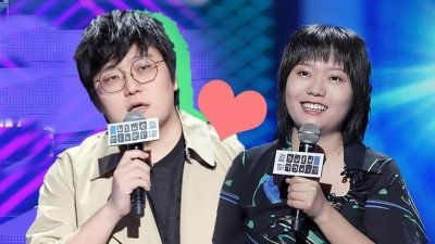 ​王建国和雪琴真的恋爱了吗(王建国雪琴在一起了吗)