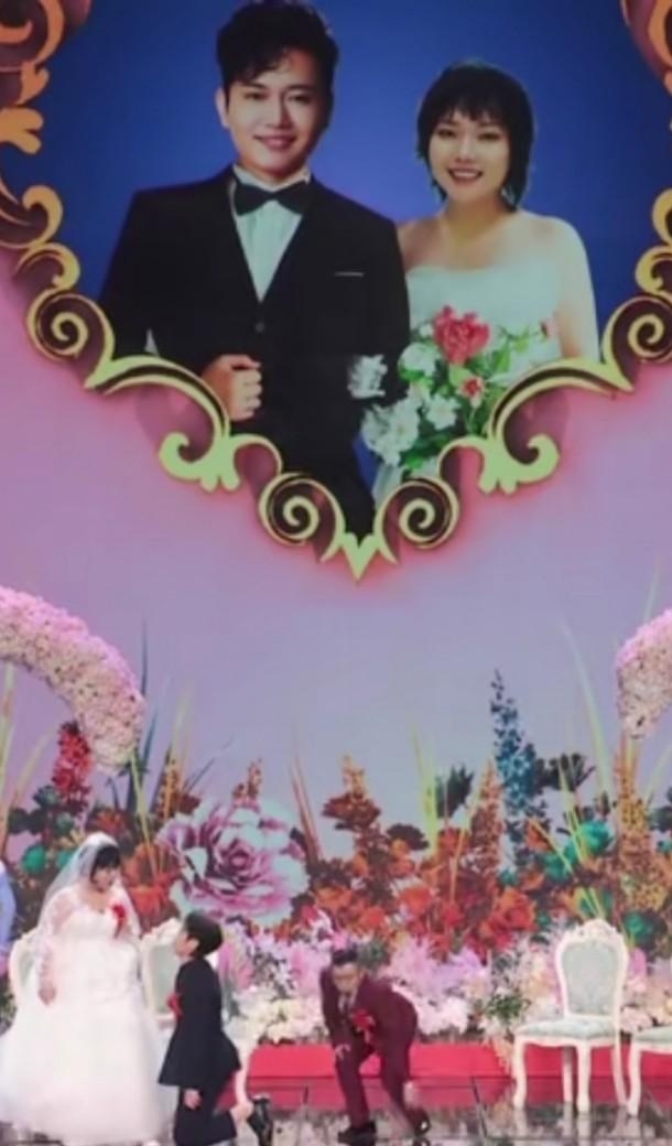 王建国和雪琴真的恋爱了吗(王建国雪琴在一起了吗) 王建国 雪琴 第6张 王建国和雪琴真的恋爱了吗(王建国雪琴在一起了吗) 王建国 雪琴 第6张