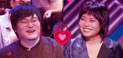 王建国和雪琴真的恋爱了吗(王建国雪琴在一起了吗) 王建国 雪琴 第4张 王建国和雪琴真的恋爱了吗(王建国雪琴在一起了吗) 王建国 雪琴 第4张