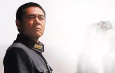 ​冯天魁的原型人物是谁（解析正者无敌冯天魁的原型人物）