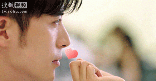 徐开骋怎么念(徐开骋怎么读拼音) 徐开骋 第6张