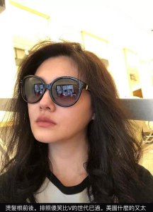 ​大s怎么美白的(美白护肤小知识)