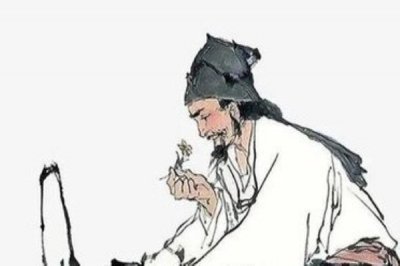 ​唐慎微简介，唐慎微医术有多高明，唐慎微是怎么创作出医学巨著《证类本草》的