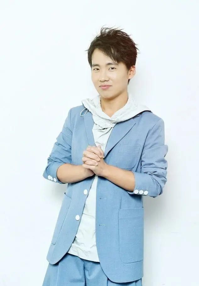 蒋依依郭麒麟恋情(郭麒麟和蒋依依) 蒋依依 郭麒麟 第4张 蒋依依郭麒麟恋情(郭麒麟和蒋依依) 蒋依依 郭麒麟 第4张