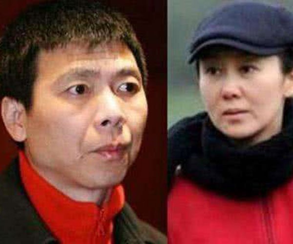 冯小刚前妻是谁,叫什么名字 徐帆过的幸福吗？