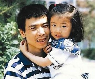 ​冯小刚前妻是谁,叫什么名字 徐帆过的幸福吗？