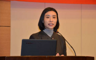 ​申通快递老板是谁(申通快递的大老板简介)