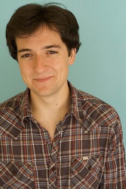 乔什·布雷纳个人资料写真作品