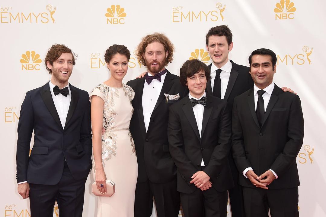 乔什·布雷纳个人资料写真作品