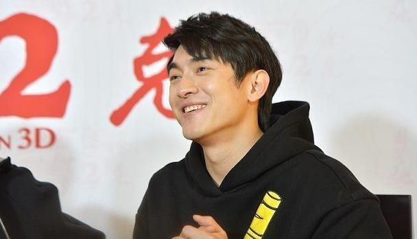 王思聪打电话给林更新借钱,林更新秒挂电话,这真的借不起!