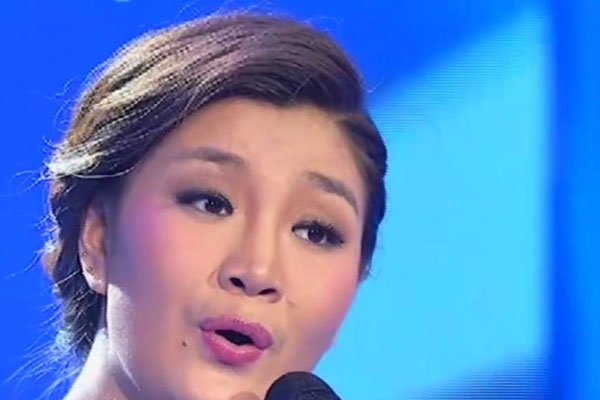 降央卓玛简历及个人资料简介 最好听的30首歌曲包含哪些呢