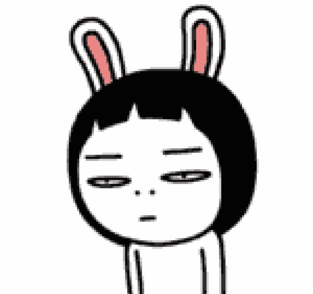 闫薇儿笔仙撞碟仙(新笔仙撞碟仙2) 闫薇儿 第2张 闫薇儿笔仙撞碟仙(新笔仙撞碟仙2) 闫薇儿 第2张