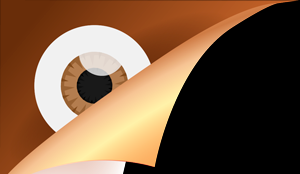 闫薇儿笔仙撞碟仙(新笔仙撞碟仙2) 闫薇儿 第3张 闫薇儿笔仙撞碟仙(新笔仙撞碟仙2) 闫薇儿 第3张