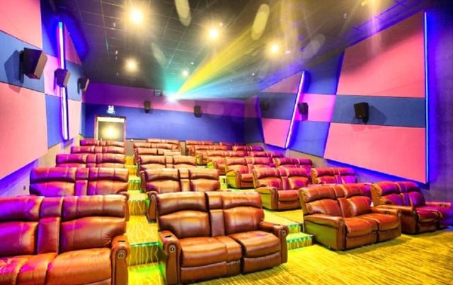 闫薇儿笔仙撞碟仙(新笔仙撞碟仙2) 闫薇儿 第4张 闫薇儿笔仙撞碟仙(新笔仙撞碟仙2) 闫薇儿 第4张