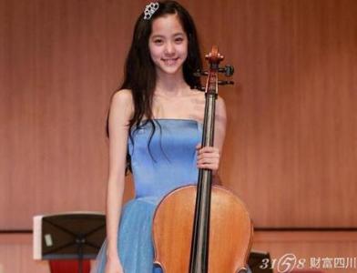 欧阳娜娜身高体重多少 欧阳娜娜凸点胸为什么大不良照片曝光