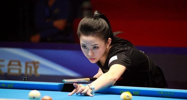 潘晓婷为什么不结婚(潘晓婷个人婚姻) 潘晓婷 第1张