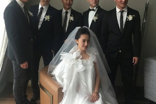 印小天前妻哈琳娜现状 骗婚女采取这种偏激手段真相