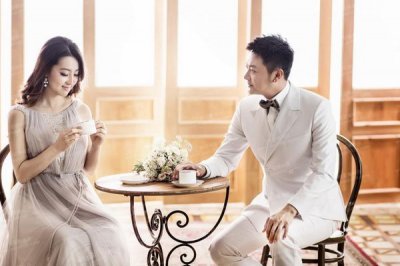 ​印小天前妻哈琳娜现状 骗婚女采取这种偏激手段真相