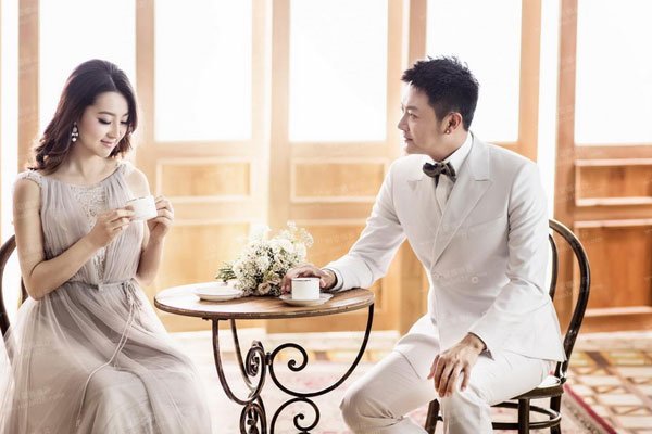 印小天前妻哈琳娜现状 骗婚女采取这种偏激手段真相