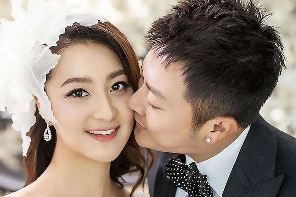 印小天前妻哈琳娜现状 骗婚女采取这种偏激手段真相