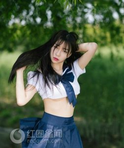 ​周文羽有没有整过容周文羽和杨颖为何如此相像