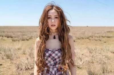 ​林宥嘉邓紫棋为何分手 分分合合难道只有一人背锅