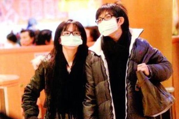 林宥嘉邓紫棋为何分手 分分合合难道只有一人背锅