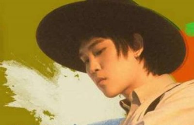 ​抖音如果天都黑了夜都深了心的门没锁什么歌，演唱者是谁？