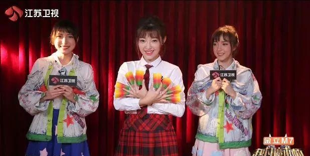 王璐老师变魔术(超凡魔术王璐) 王璐 老师 第4张 王璐老师变魔术(超凡魔术王璐) 王璐 老师 第4张