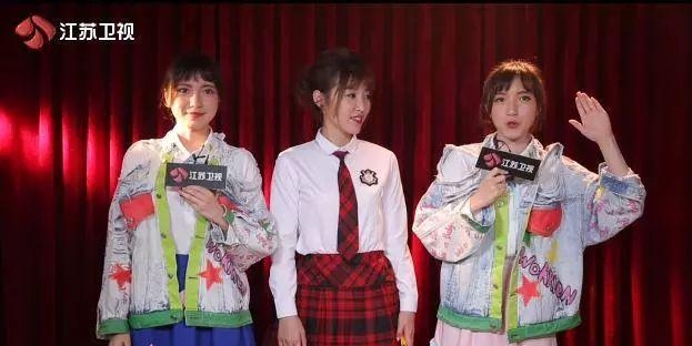 王璐老师变魔术(超凡魔术王璐) 王璐 老师 第2张 王璐老师变魔术(超凡魔术王璐) 王璐 老师 第2张