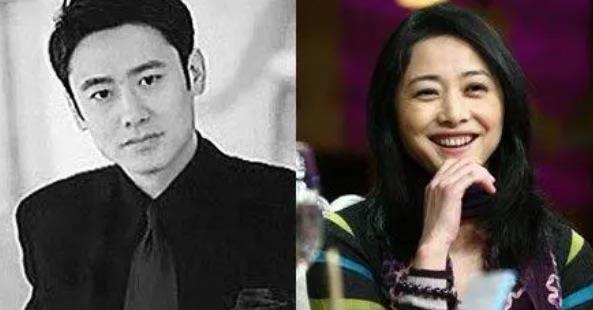 网络配图 网络配图